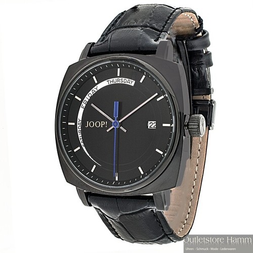 Joop jp100521f05 retro analog - joop!,