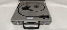 Olympus LS-10 #24-0816