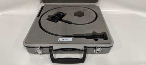 Olympus 24 0816 - olympus, ls-10