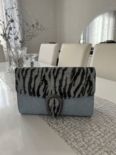 Handtasche damentasche - handtasche,
