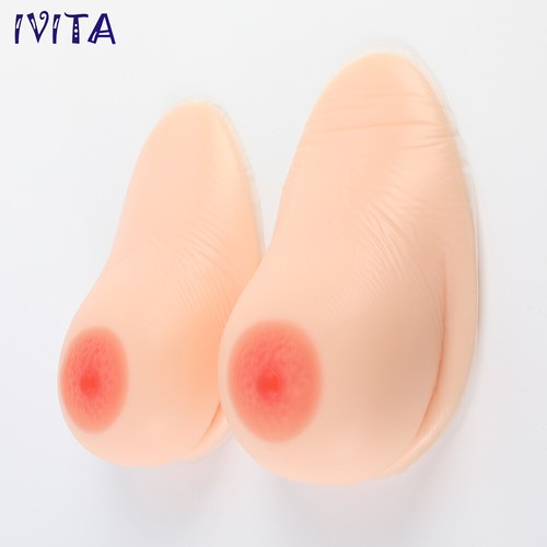 Ivita cup selbstklebend - cup,