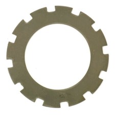 BDL Kupplungs-Stahlscheibe