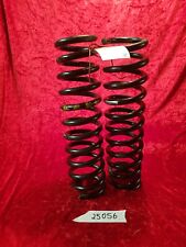 2x Fahrwerk Federn W124 320TE vorne, SPIDAN 49321