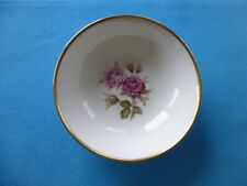 AK Kaiser Dessert Schälchen