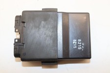 Cdi steuergerät honda 750 - cdi,