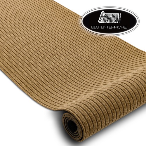 Fußabtreter türmatte läufer - türmatte,