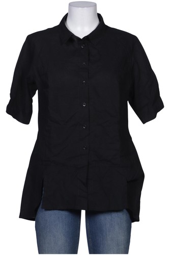 Zeitlos luana bluse damen - zeitlos,