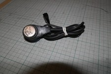 Panametrics D797 Dual