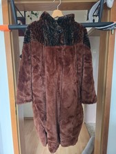 Vinted pelz mantel - vinted,