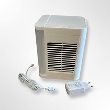 Cool HP Luftkühler 500ml Wassertank befeuchter Klimaanlage „B-Ware, neuwertig“