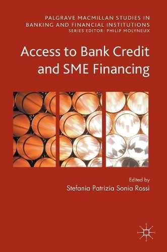 Access bank credit and - access,