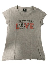 St. Pauli TShirt Größe S