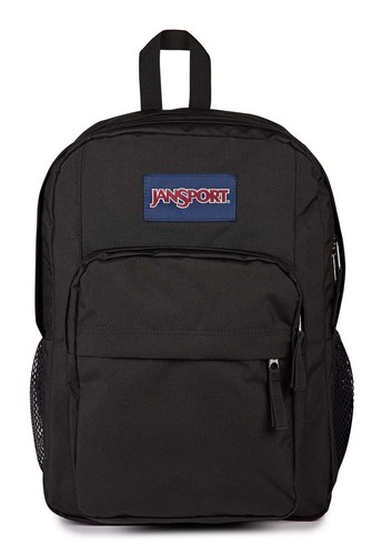 Jansport big day backpack - jansport,