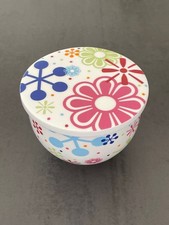 Ritzenhoff Zoe Bone China