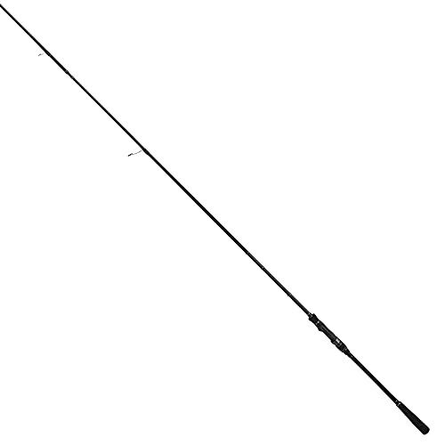 Tailwalk spinnrute micro - micro, shore