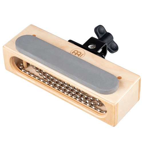 Block meinl mwbhc woodblock - block,