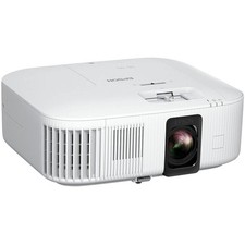 EPSON EH-TW6250, 3LCD