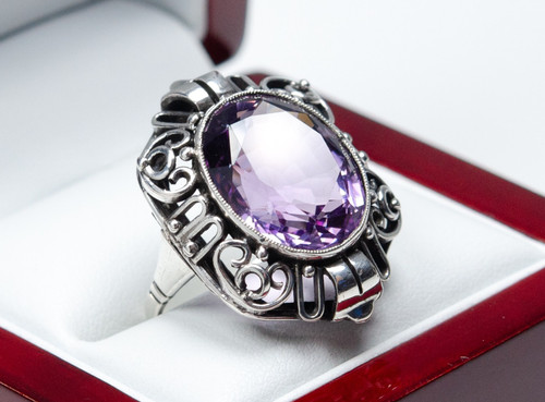 900 silber antiker - 900,