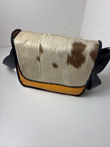 Provoked tasche messenger bag - tasche,