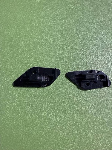 Smart parts paintball shocker - smart,