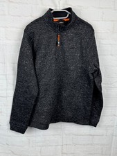 LB207 - Herren Fleece