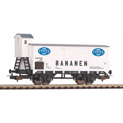 Piko 95359 kühlwagen fyffes - 95359,