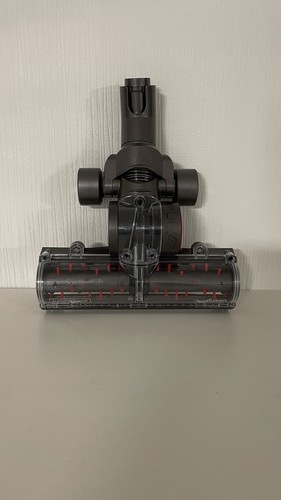 Dyson turbinehead - dyson,