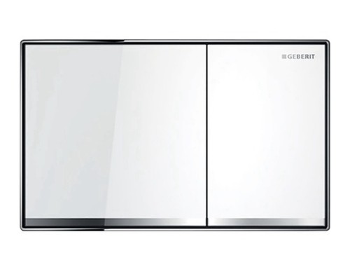 Geberit sigma60 - geberit,