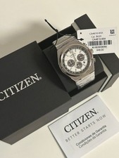 CITIZEN CA4610-85A Super
