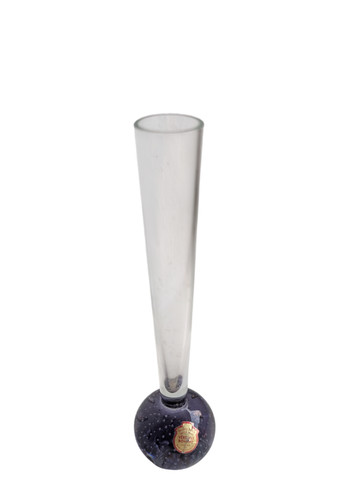 Vintage bohemia solifleur - vintage,