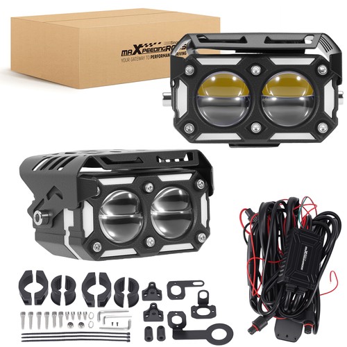 80w led auxiliary light for - auxiliary,