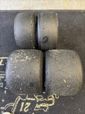 1 Satz Vega XM4 Rennkart