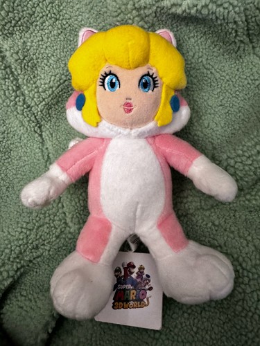Super mario world - mario, 3d