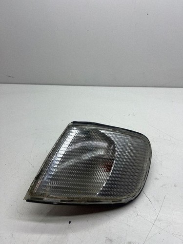 Audi 4a 1997 - audi,
