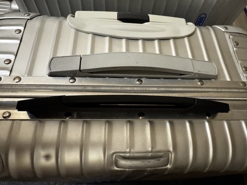 Griff ersatz austausch - griff,