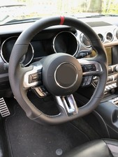 Lenkrad für Ford Mustang VI 6