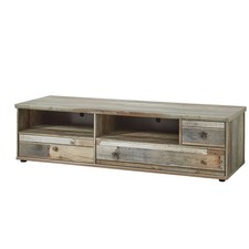 Lowboard fernsehtisch - tv,