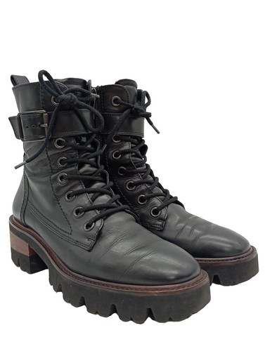 Paul green desert boots - paul, damen