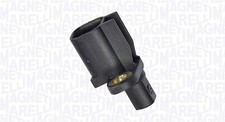 MAGNETI MARELLI ABS Sensor