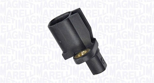 Magneti marelli abs sensor - marelli,