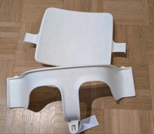 Stokke tripp trapp babyset - tripp, /
