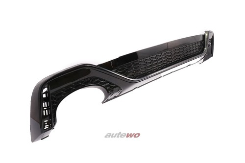 4k0807521n audi rs6 c8 - audi, 4k/c8