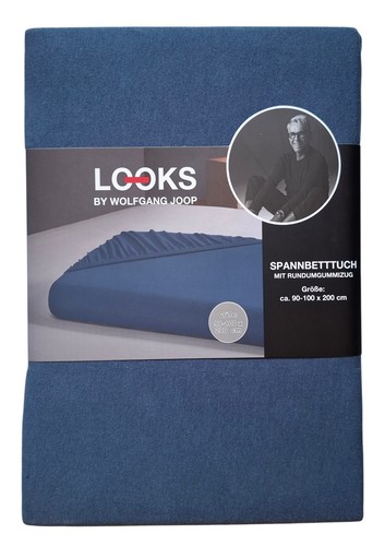 Looks wolfgang joop - wolfgang,