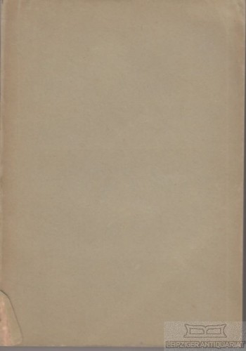 Buch deutsche sterne - buch:,