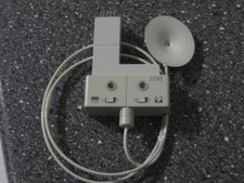 Rademacher Sonnen-Dämmerung