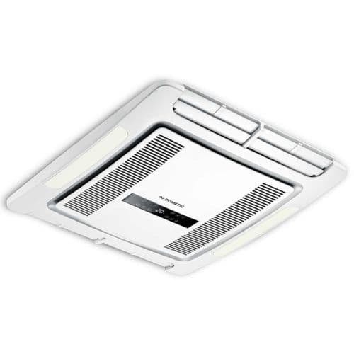 Dometic freshjet fjx - dometic,
