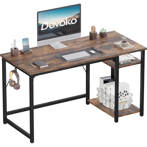 Schreibtisch computertisch - schreibtisch,
