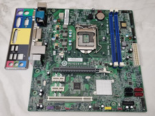 Acer H81H3-AM V:1.0 Mainboard