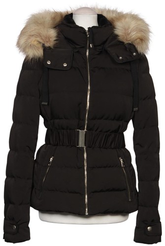 Zara jacke damen anorak - zara,