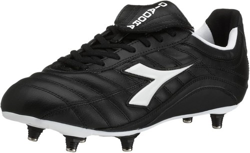 Diadora squadra - squadra, sc